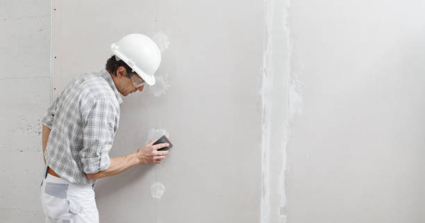 Best Interior Painting Services  in USA