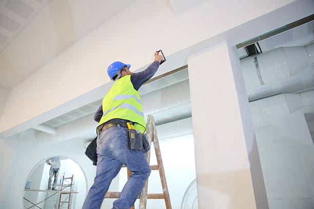 Best Commercial Painting Services  in USA